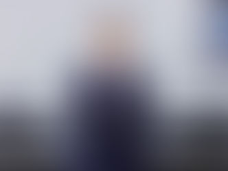 74: Francisco Veloso on The Truly Multinational Business School