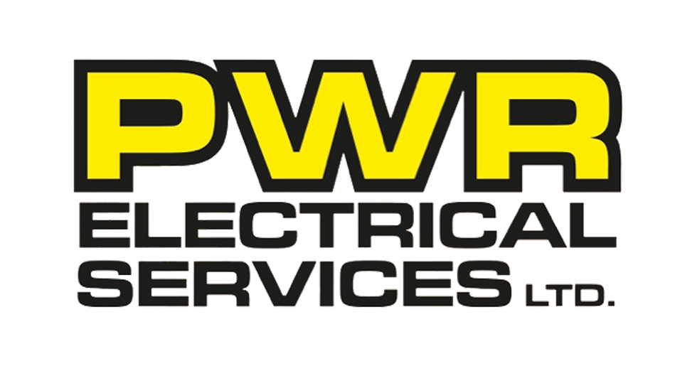 PWR_Logo.png