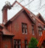 SGE-Access-Ltd_image 2_edited.jpg