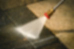 High Pressure Washing.jpeg