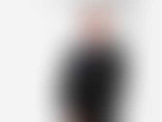 John Evan VinUniversity on Business School Startup