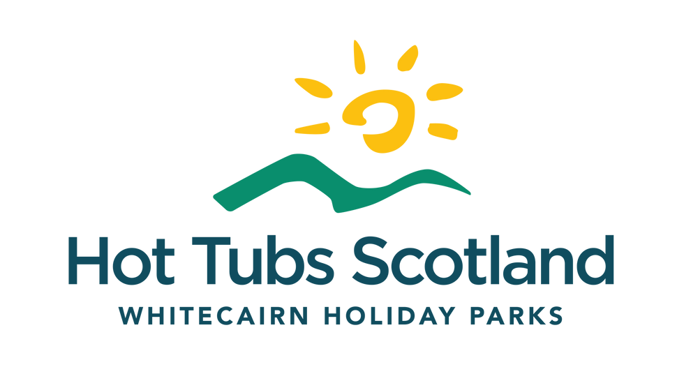 Hot Tubs Scotland_Logo-01
