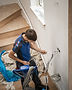 PWR_July_25-13.jpg