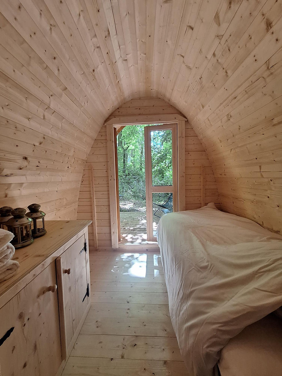 POD_interieur