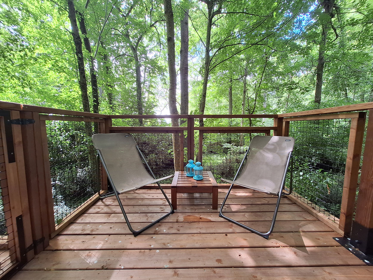 terrasse_lodge.jpg