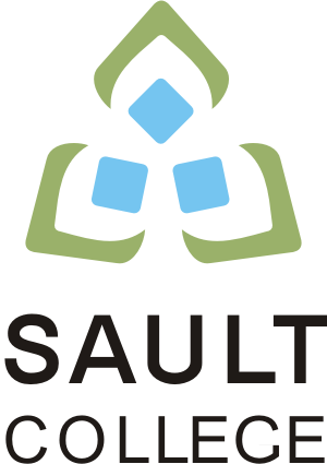 sault_college_logo.gif