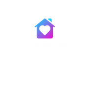 LOGO - DAC EXPERT IMMO