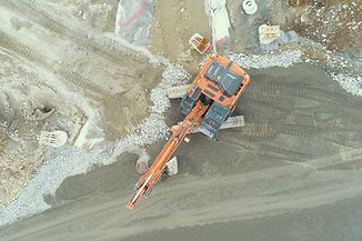 DJI_0014.JPG