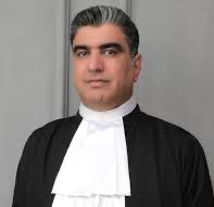 بیانیه «به کشتار میهن پرستان پایان دهیم»