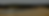 Black Simple Beautiful Nature Email Header-2.png