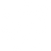 041-dance-1.png