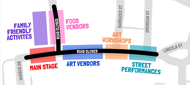 PorchFestMap.png