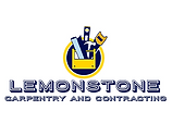 Lemonstone.png