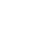 040-picture-2.png
