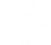 hat.png