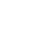 028-vinyl-3.png