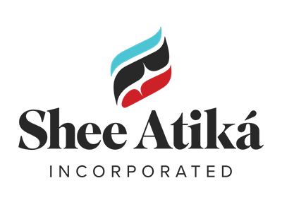 SheeAtika