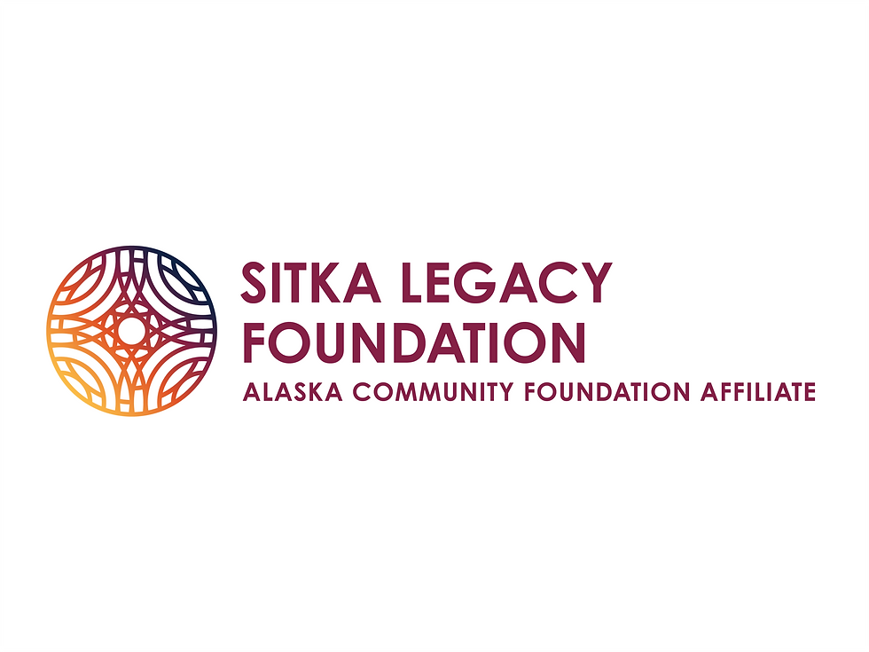 SLF