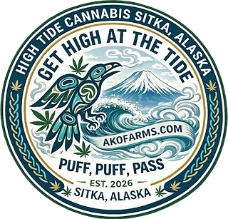 puffpuffpass.png