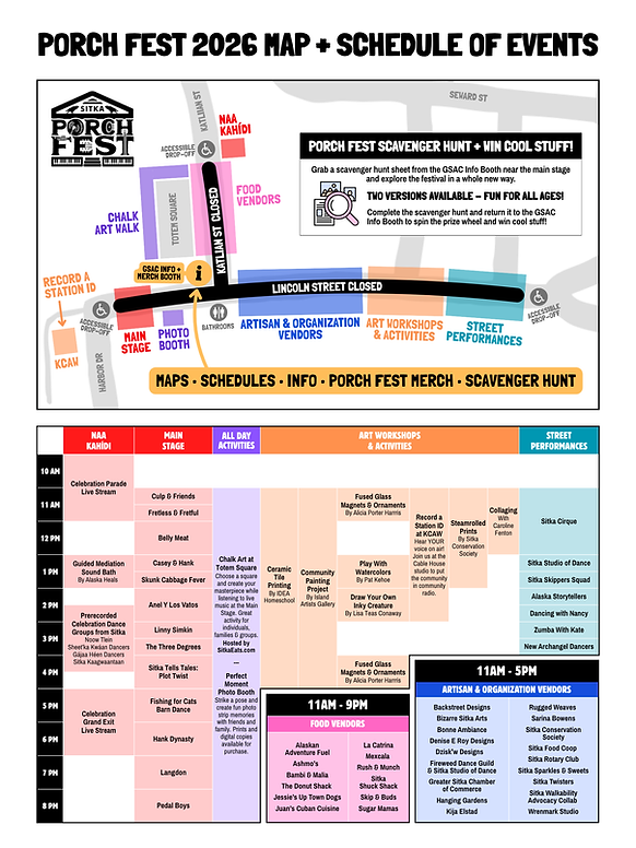 Big Map + Schedule.png