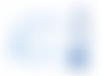 Weekly calendar with check marks beside a Mounjaro injection pen, representing dosing schedule.