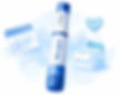 Mounjaro weight loss injection with medical support and delivery in New Zealand