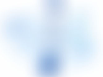 Mounjaro weight loss injection with medical support and delivery in New Zealand