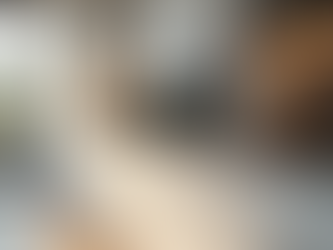 Bystok İndirim Fırsatları: Bystok İndirimli Ürünlerini Kaçırmayın