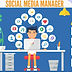 be-social-media-manager-and-content-creator-monthly.jfif