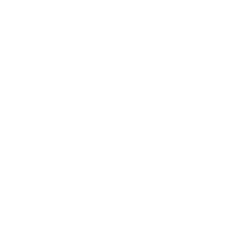 Artesanato_Ilustracao-Branco_4x.png
