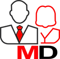 logo md.png