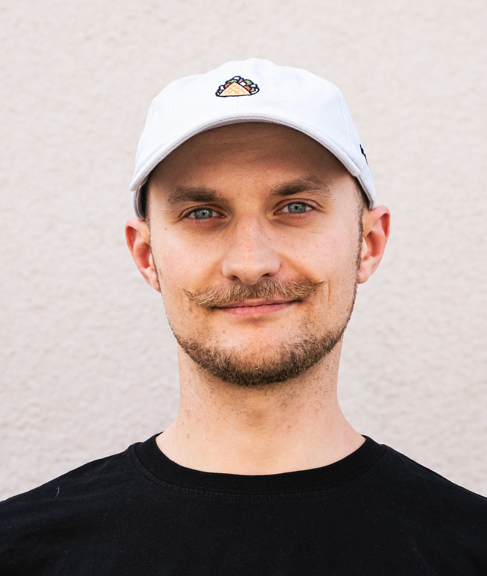 Foto: Mit freundlicher Genehmigung von Vanozza
