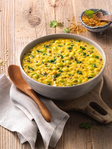 Vegane Leckereien bei bofrost*? Wir haben sie getestet!