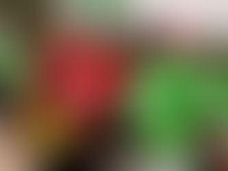 Tusker Lite Rwenzori Marathon 🏃🏽♂️