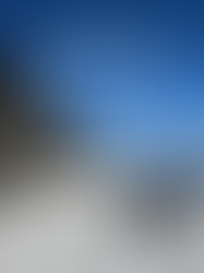 Mt Stanley Trek - Feb 2026 🏔️