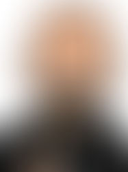 Interview mit Kreativ-Genie Michel Schreier - darf's ein wenig anders sein?