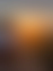 Travel Update: UK Government Lifts Advisory for Queen Elizabeth National Park (Dec 2025) 