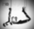 MeQ%207-2-2020_edited.jpg