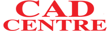  Cad Centre Logo