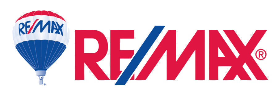 RE/MAX