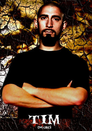 duffypicgoatee - Copy.jpg