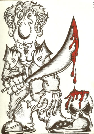 scan0006.jpg