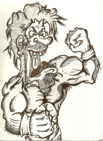 scanbuffness.jpg