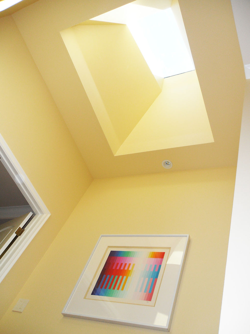 Leonardo Construction, Home Construction, Home Remodels_CL.JPG