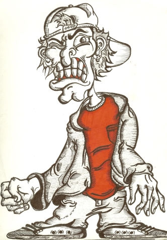 scan0008 (2).jpg