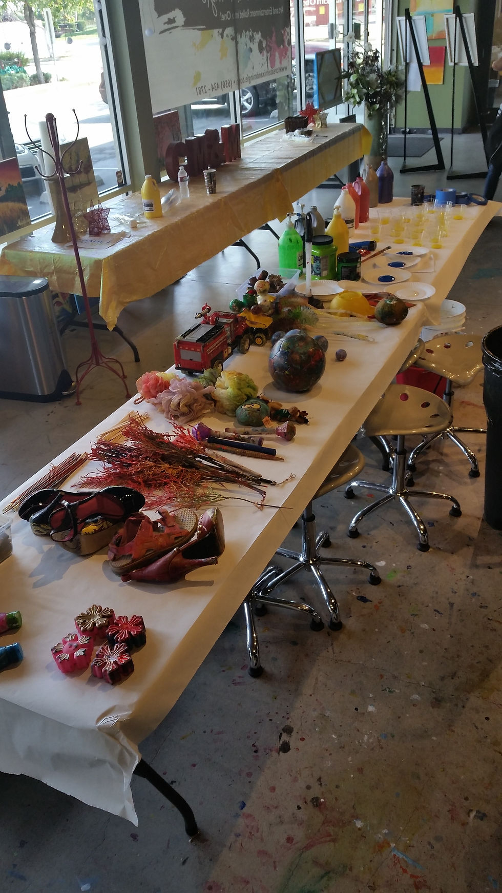 20150701_103855
