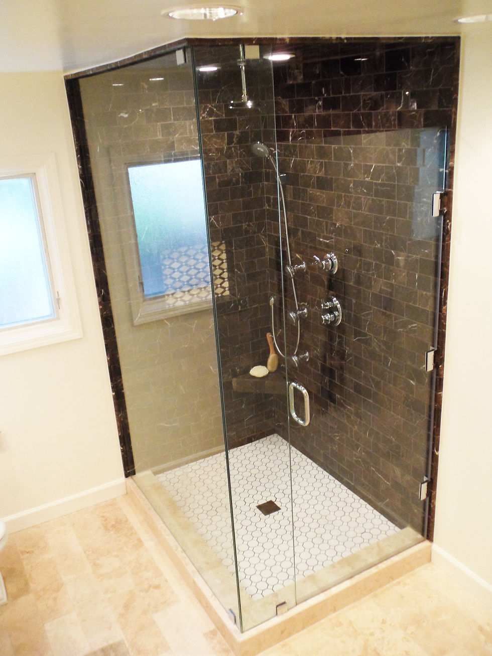 Leonardo Construction, Home Construction, Home Remodels_GT - Copy.JPG