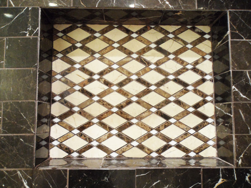 Leonardo Construction, Home Construction, Home Remodels_GE.JPG