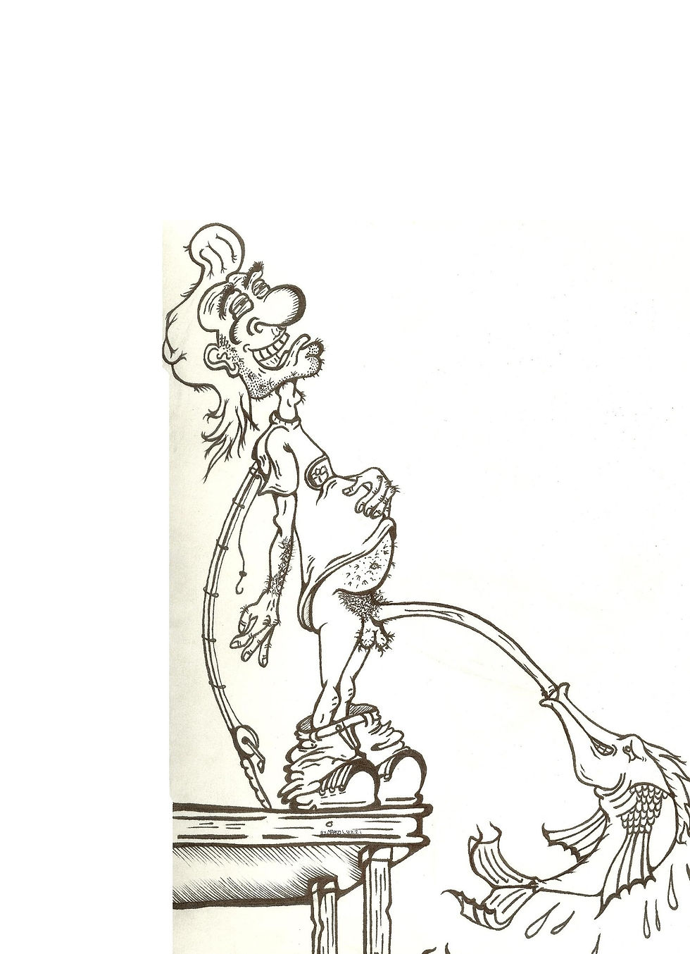 fishing drawing (2).JPG