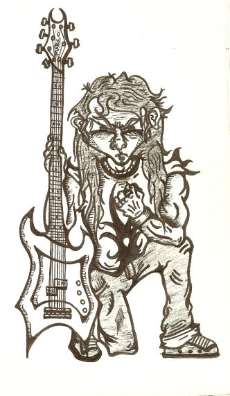 guitardude.jpg